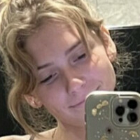 abigailmartin Nagie