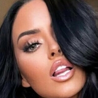 abigailratchford Nagie