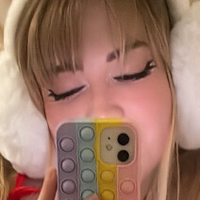 Abipop Nagie
