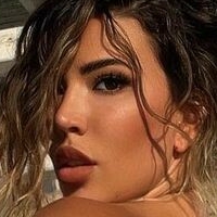 Abroad With Mila Nagie