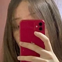 abwwly_ Nagie