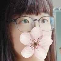 acacia_wenwen Nagie