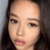 accessfrances Nagie