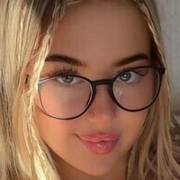 accessjade Nagie