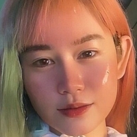 Accpeachyy Nagie