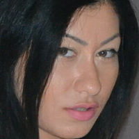 acheekygirl Nagie