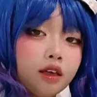 Achi Ichigawa Nagie