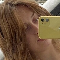 acidchelle.0 Nagie