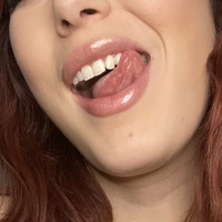 acidfairy_ Nagie