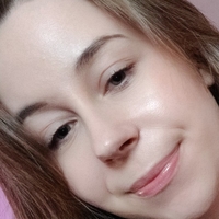 actuallyalisa Nagie