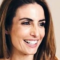 Ada Nicodemou Nagie