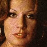 Ada Tauler Nagie