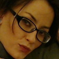 adalynnxfree Nagie