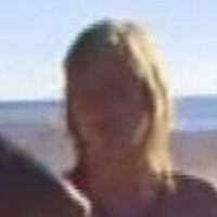 Adam sucht Eva – Gestrandet im Paradies Nagie