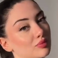 Adaozdrr Nagie