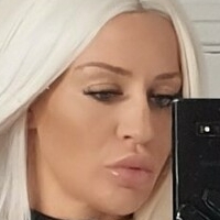 adayinsienna Nagie