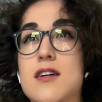 adderall999 Nagie