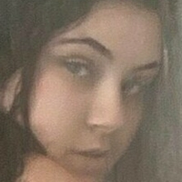Addison Sins Nagie