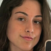 Addisonjohns44 Nagie