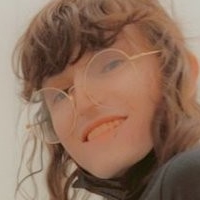 Addy Eden Nagie