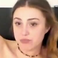 addy_ozzie Nagie