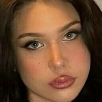 addyyraee Nagie