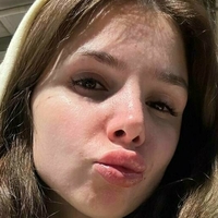 adel_leda Nagie