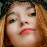 Adele Shaw Nagie