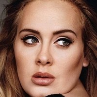 Adele Nagie