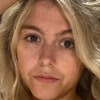 adelebaby18 Nagie