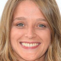 Adeline D'Hermy Nagie