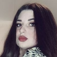 AdelNude_ Nagie