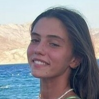 Adi Neeman Nagie