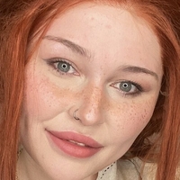 Adia Cosplay Nagie