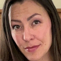 Adira Freja Nagie