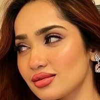 Aditi Mistry Nagie