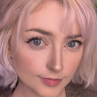adorableamyfree Nagie