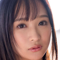 adorableasianprincess Nagie