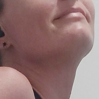 adorablegains Nagie