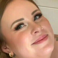 adoreashlynn Nagie