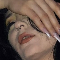 adoremeb Nagie