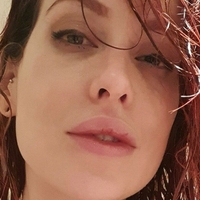Adreena Angela Nagie