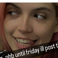 Adri_ch4n Nagie