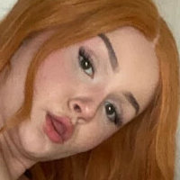 Adri Krystal Nagie