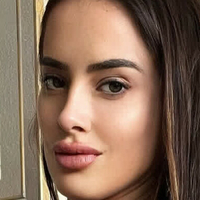 Adriana Barrientos Nagie