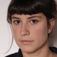 Adriana Da Fonseca Nagie