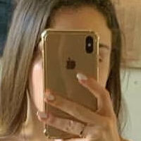 adriana.feetgirl Nagie