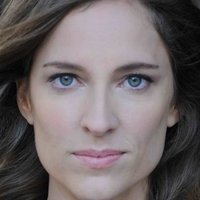 Adriana Feito Nagie