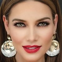 Adriana Fonseca Nagie