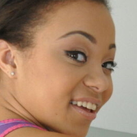 Adriana Maya Nagie